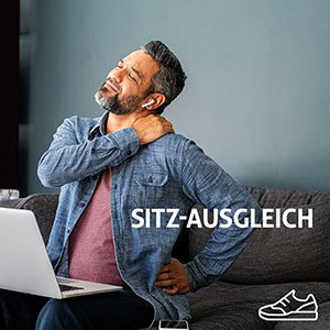 Deutschland wird beweglich!