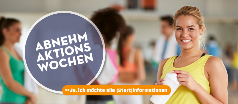 abnehm-aktions-wochen-800x350 abnehm-aktions-wochen-800x350