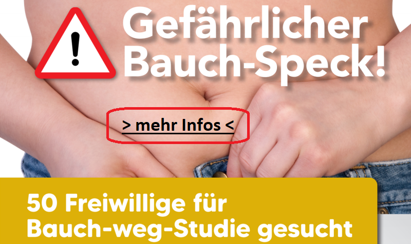 bauchfett_ols_hp bauchfett_ols_hp
