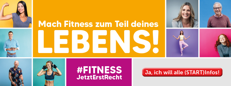 tdl-banner-cta-800x300-1 tdl-banner-cta-800x300-1