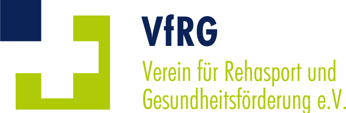 logo-vfrg