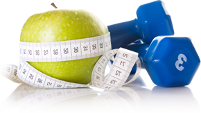 apfel-neu