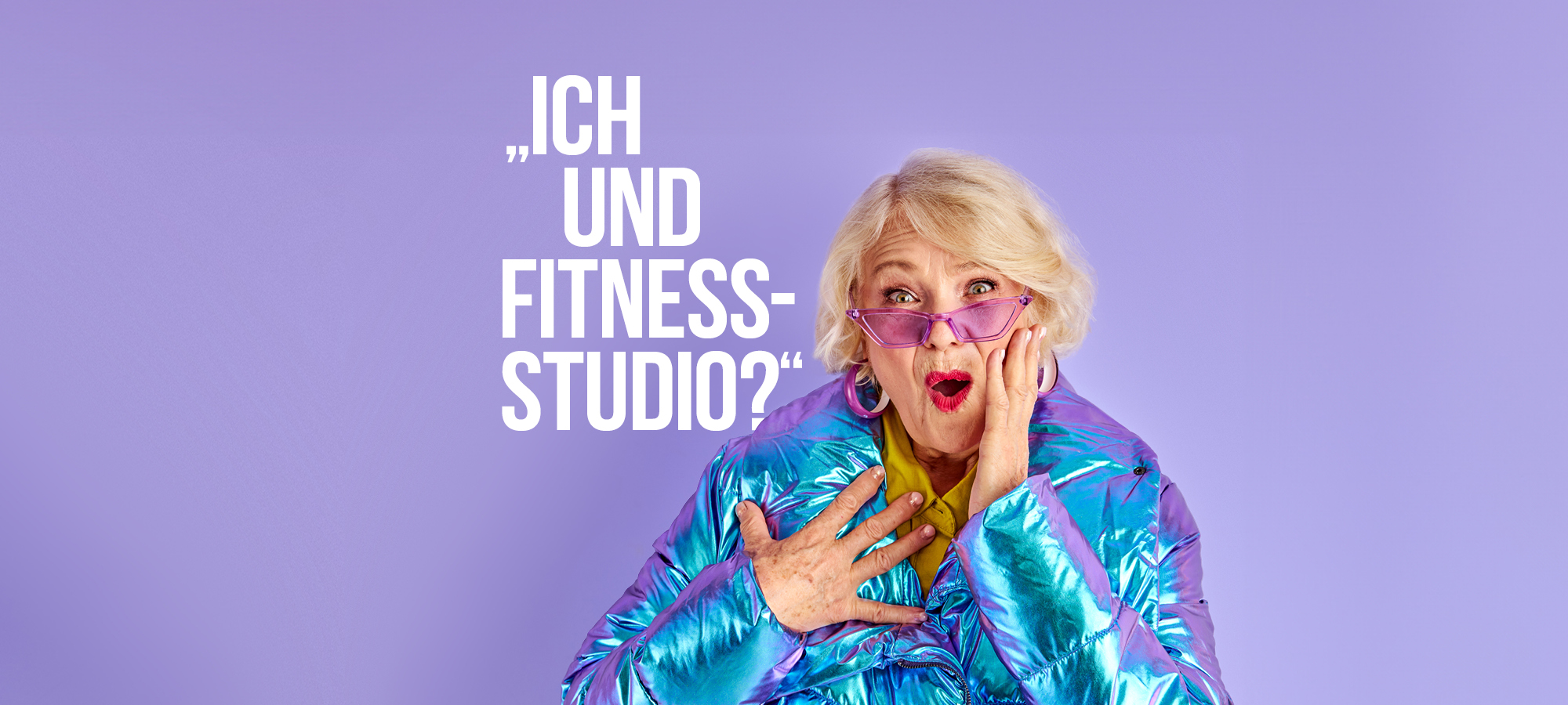 ich_und_fitness_neustadt_sportzentrum
