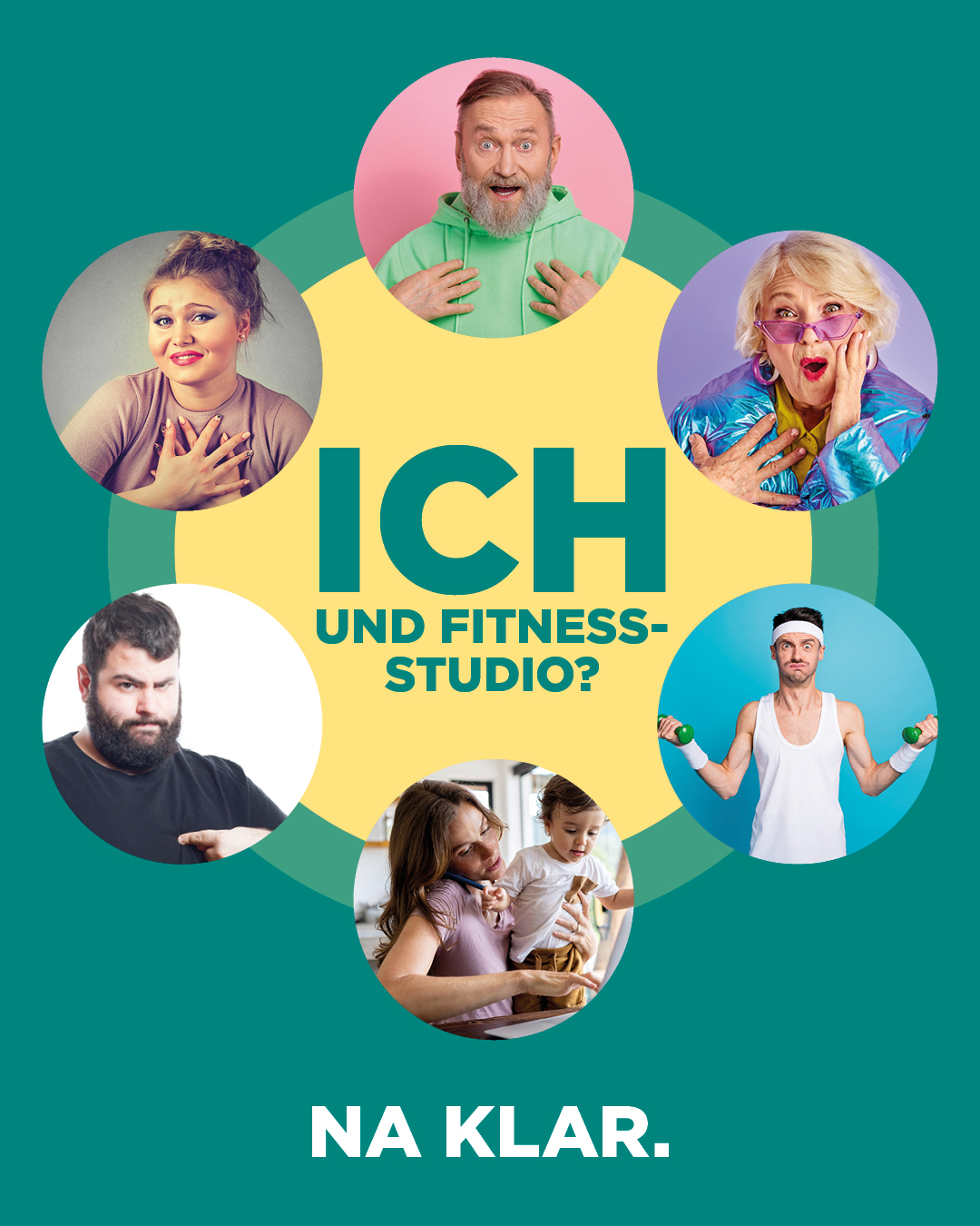 overlay_mal_probieren_wochen