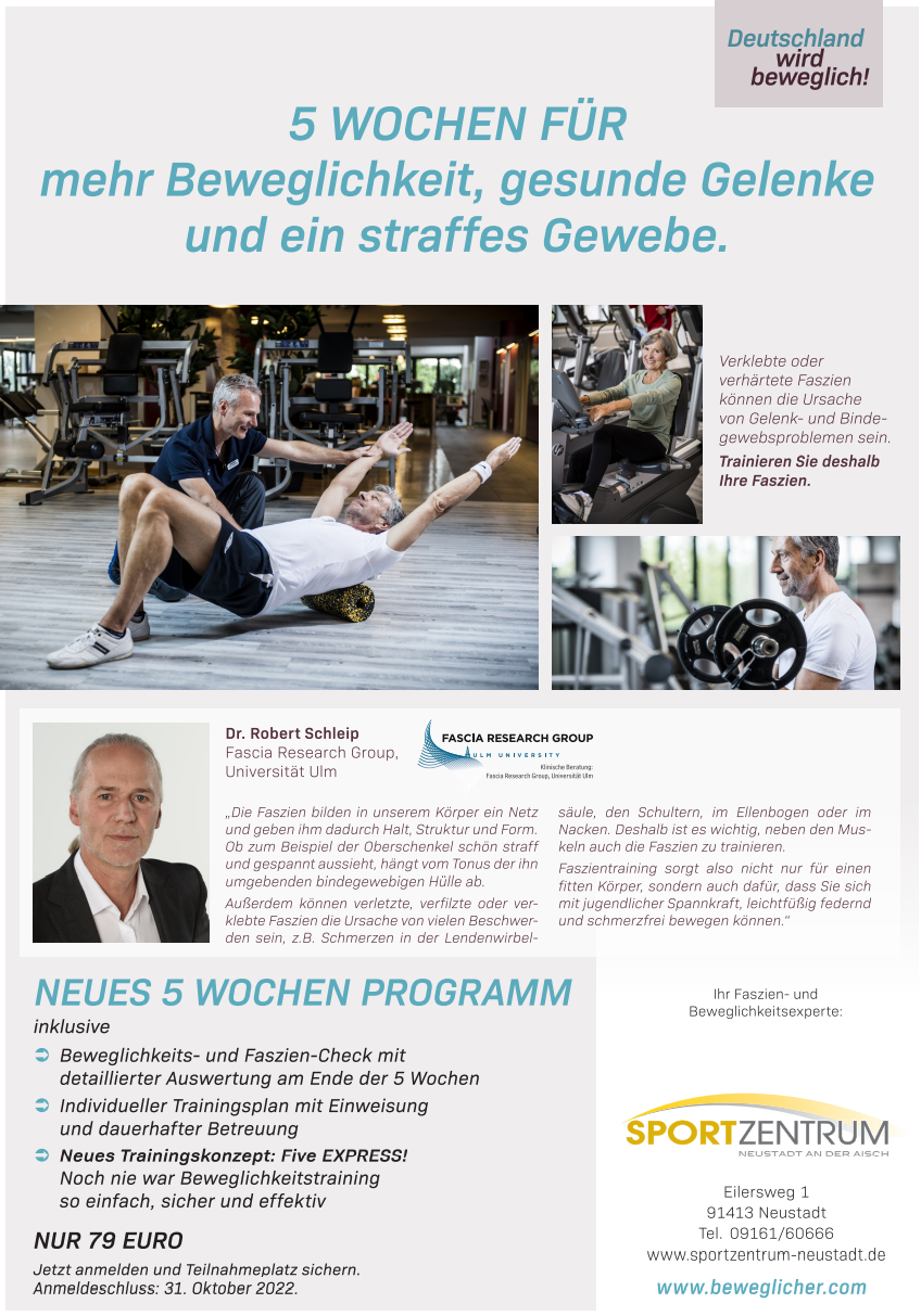 bild_hp-flyer_2