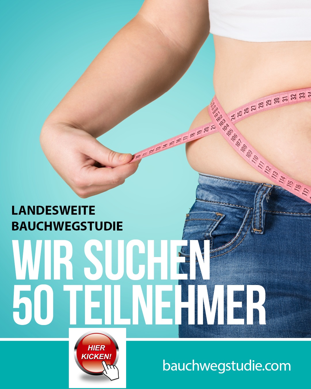 2025-04-bauchwegstudie-hp_hier-klicken
