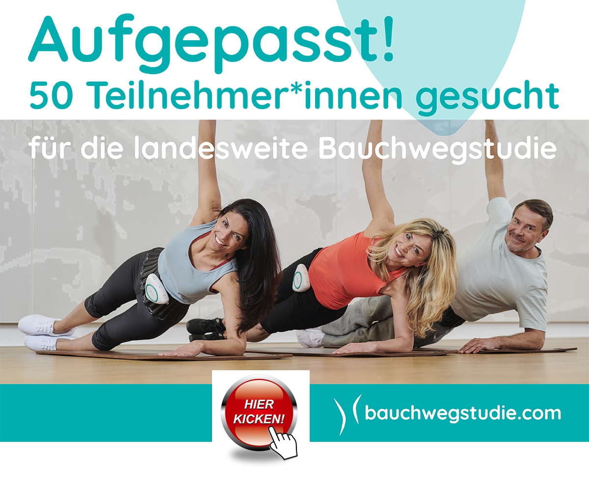 fs_bws_fb_anzeige_b