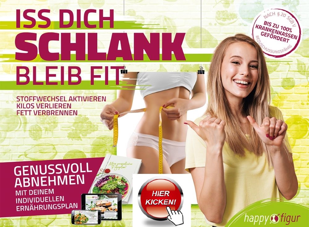 fs_fb_neu-happy-new-a fs_fb_neu-happy-new-a
