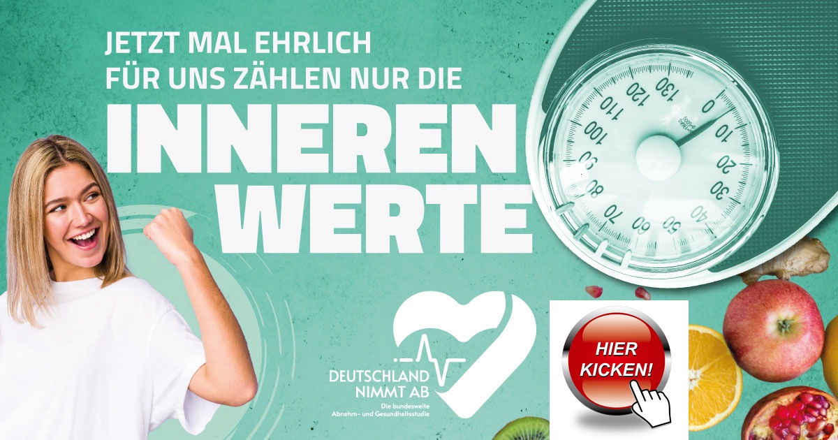 hp_dna_facebook-innere-werte hp_dna_facebook-innere-werte