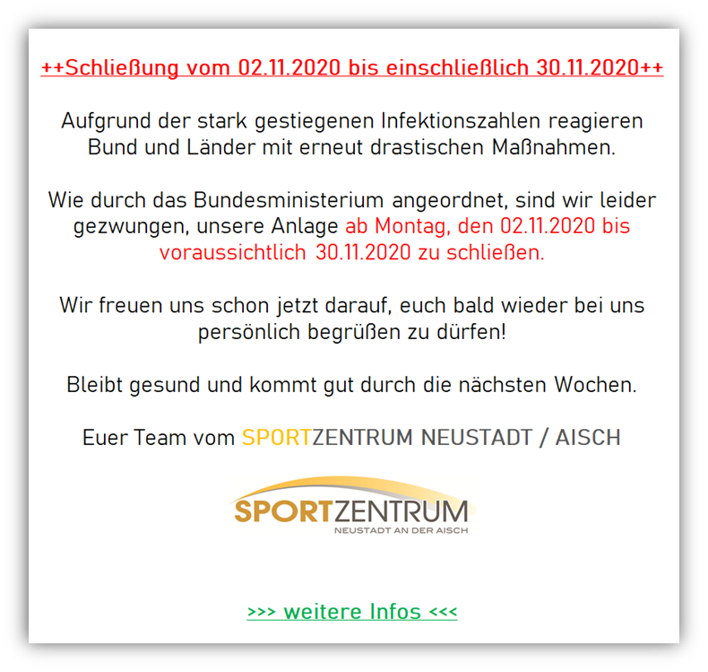 overlay_hp_schliessung-nov-2020 overlay_hp_schliessung-nov-2020