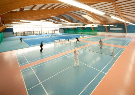 tennishalle-hp-startseite