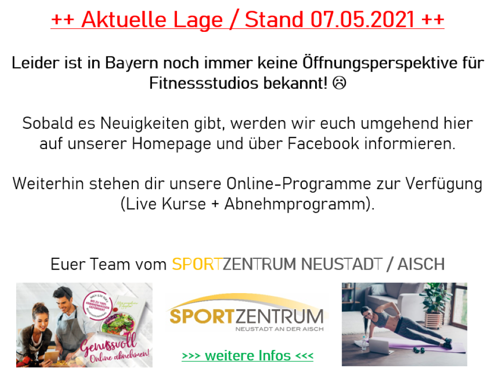 verlangerung_mai-2021_neu verlangerung_mai-2021_neu