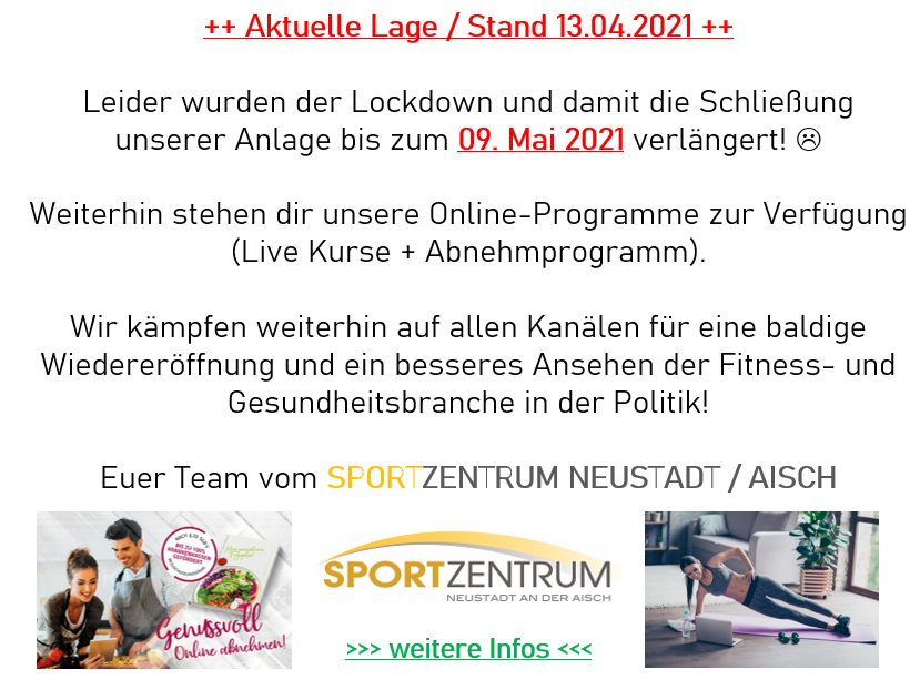 verlangerung_post_hp_16-04-2021 verlangerung_post_hp_16-04-2021