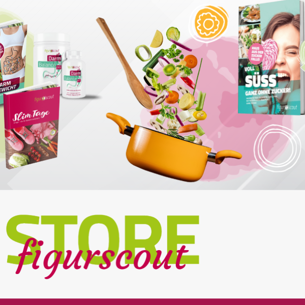 Bild online shop figurscout 2